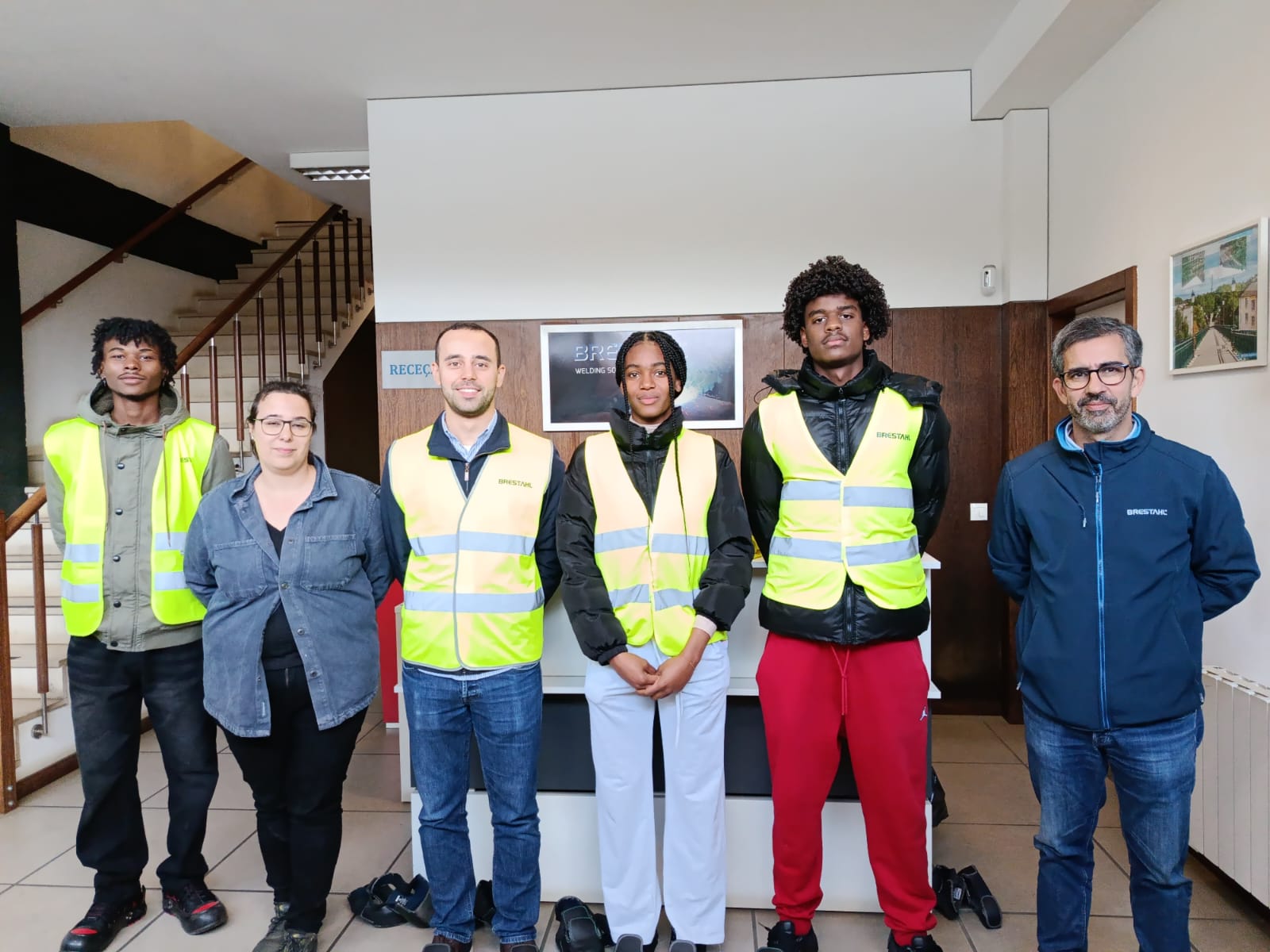 Imagem WhatsApp 2025-11-17 às 11.12.53_927b22d1.jpg