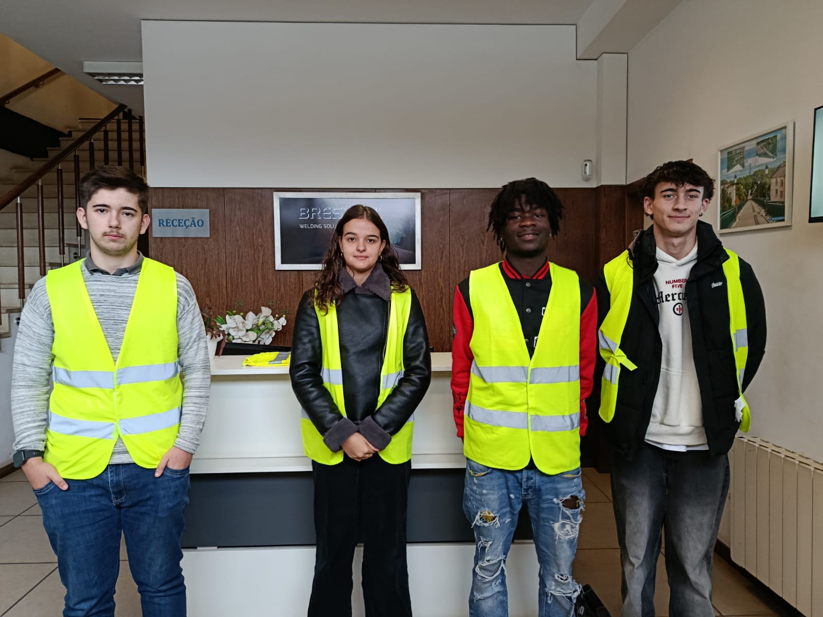 Imagem WhatsApp 2025-11-17 às 11.12.56_91d2b09e.jpg