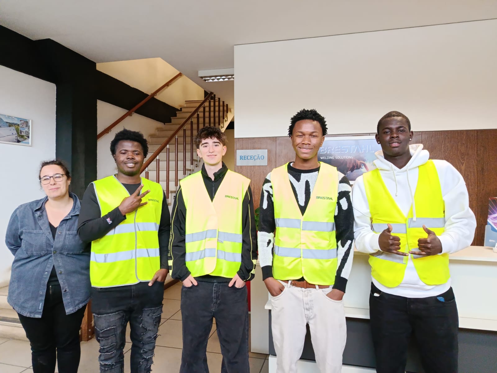 Imagem WhatsApp 2025-11-17 às 11.12.57_9e0fabcb.jpg