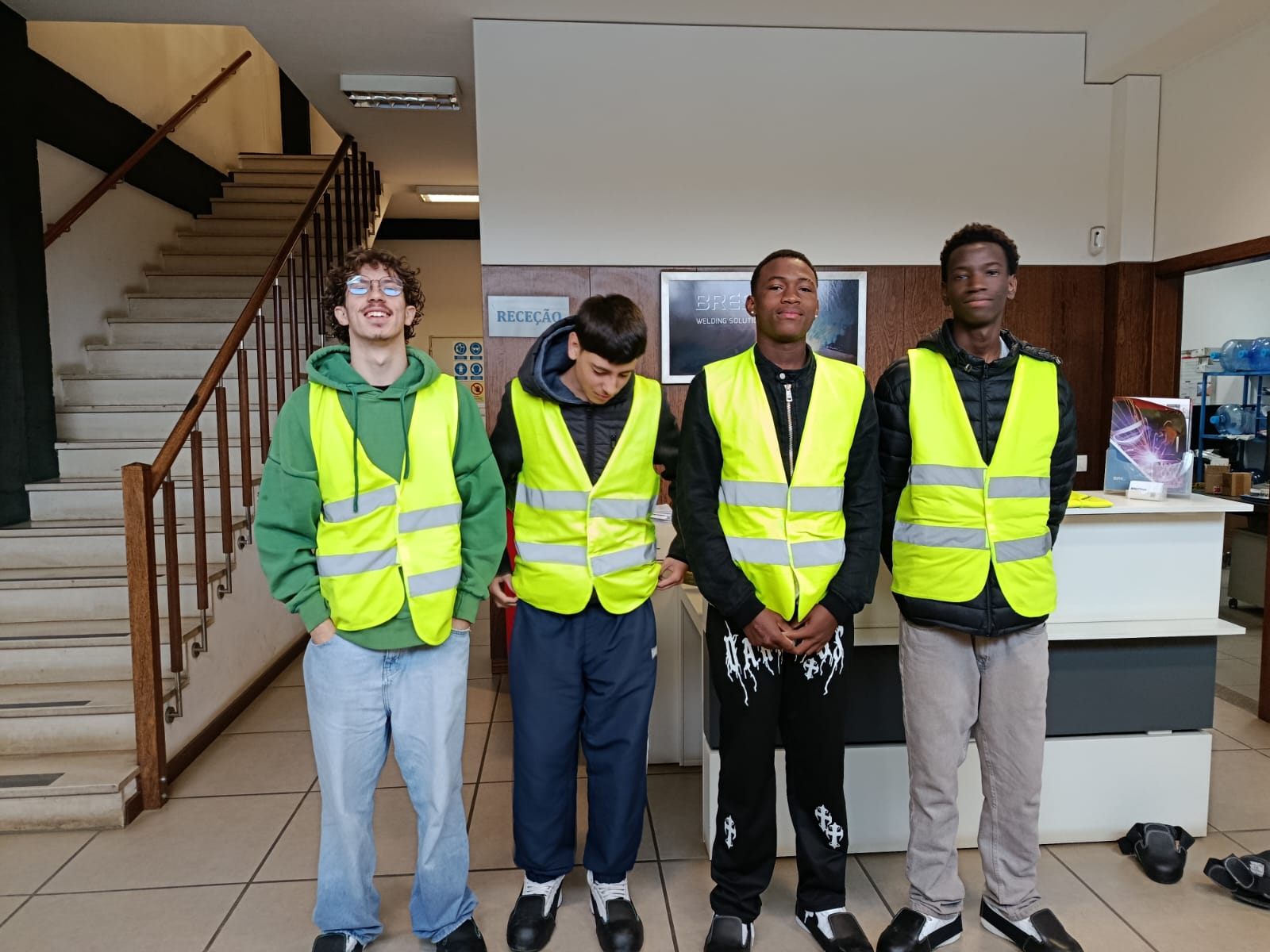 Imagem WhatsApp 2025-11-17 às 11.13.31_7c7d91f1.jpg