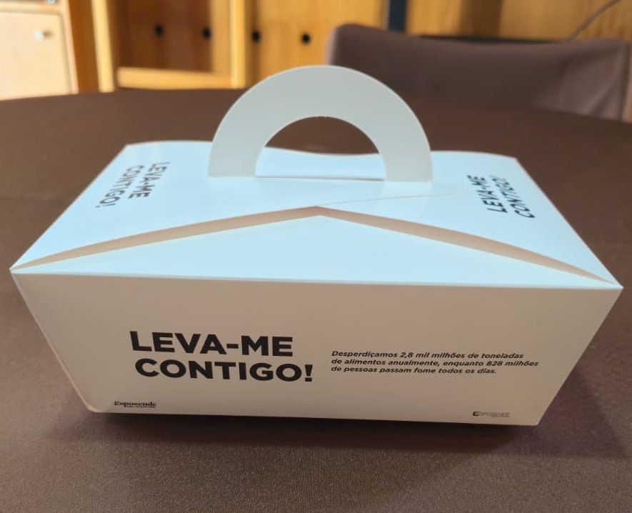 Lanch Box
