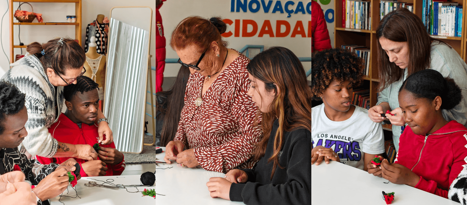 Loja Social de Esposende.png