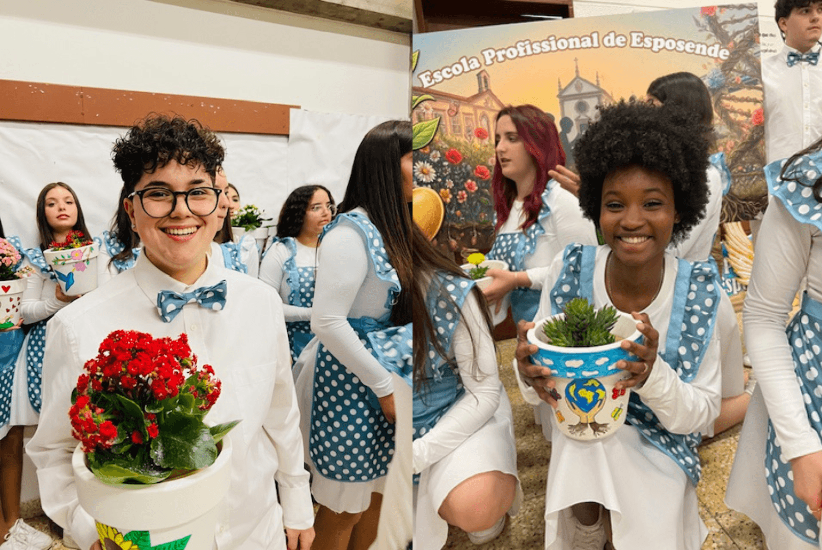Marchas da EPE  “Terra Mãe”.png