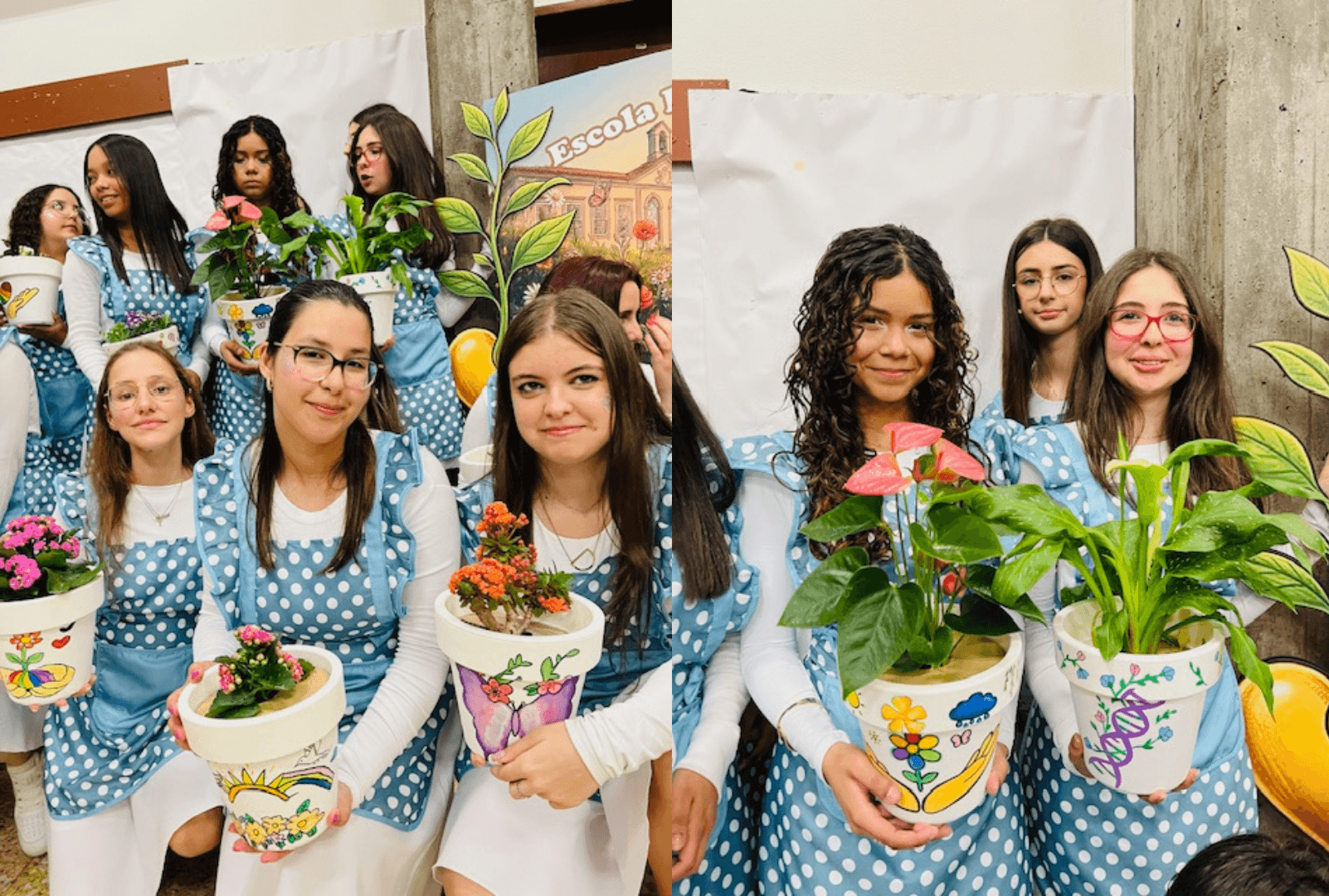 Marchas da EPE  “Terra Mãe.png