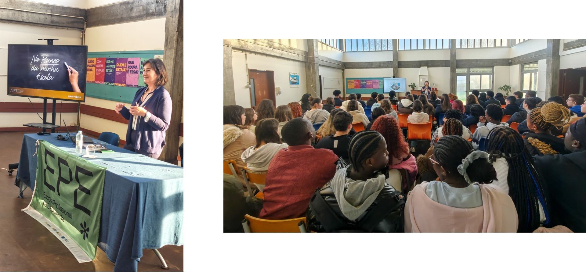 “No_Banco_da_Minha_Escola”