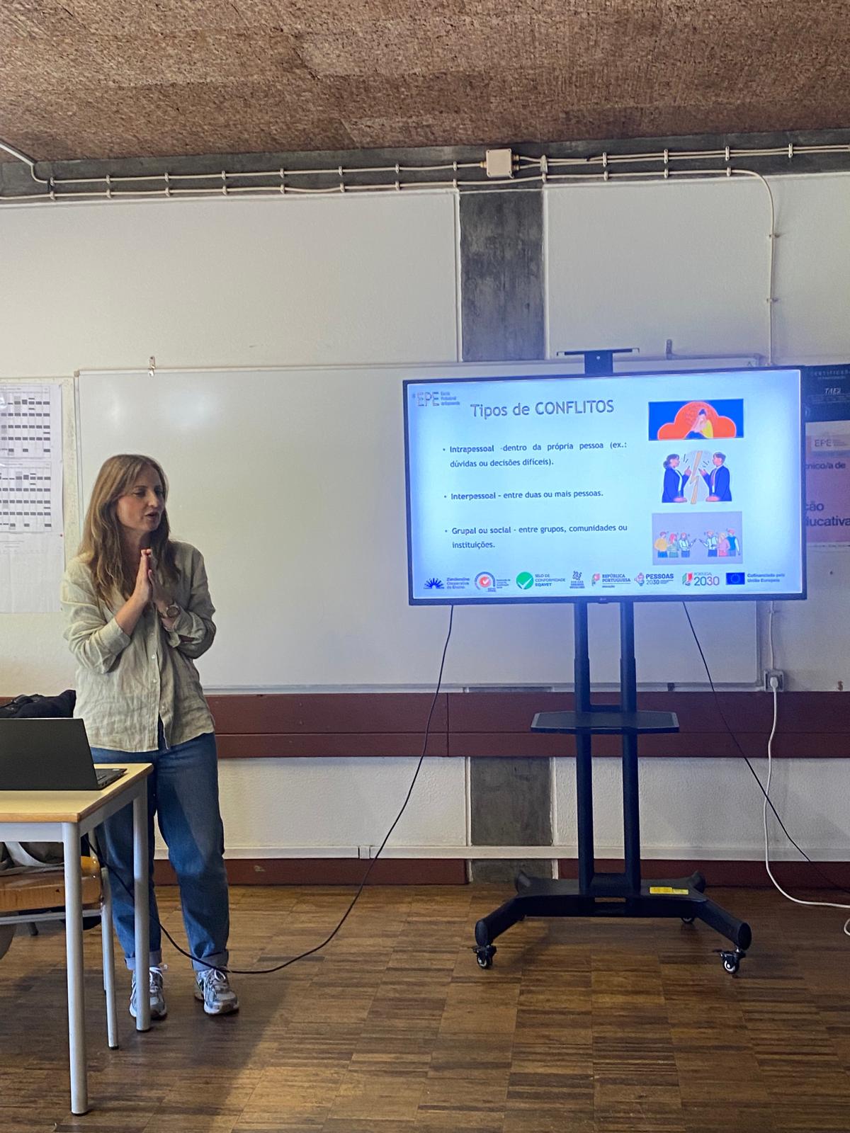 Noticia_Gestão de Conflitos_EPE (3).jpg