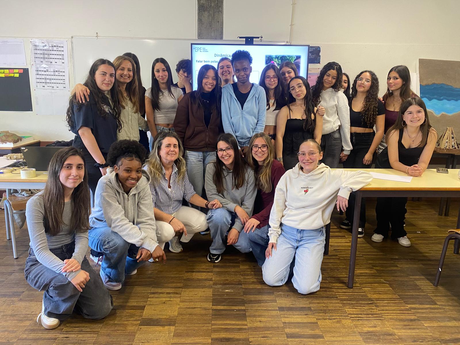 Noticia_Gestão de Conflitos_EPE.jpg