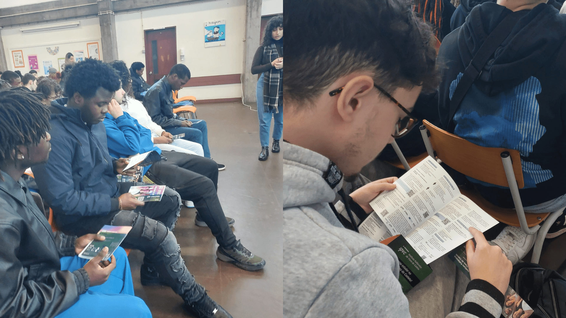 O IPVC na tua Escola esclarecer escolhas e construir o futuro.png