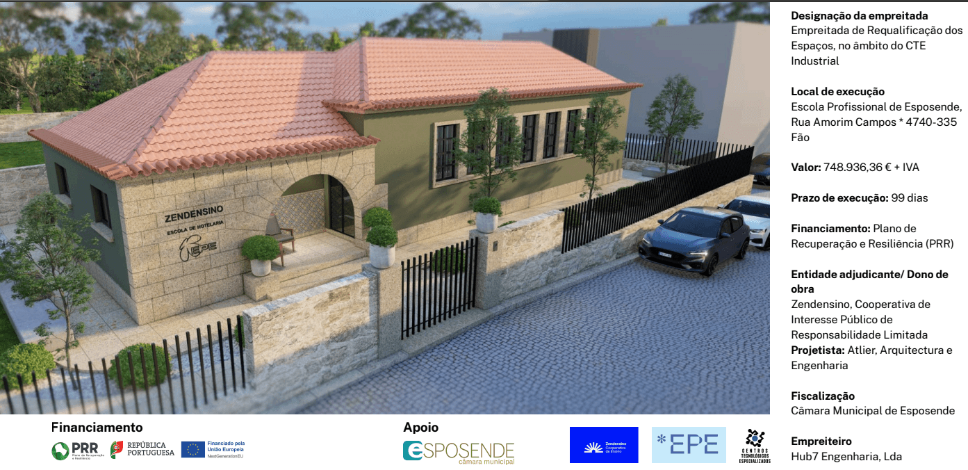 PLaca obra grande empreitada CTE.png