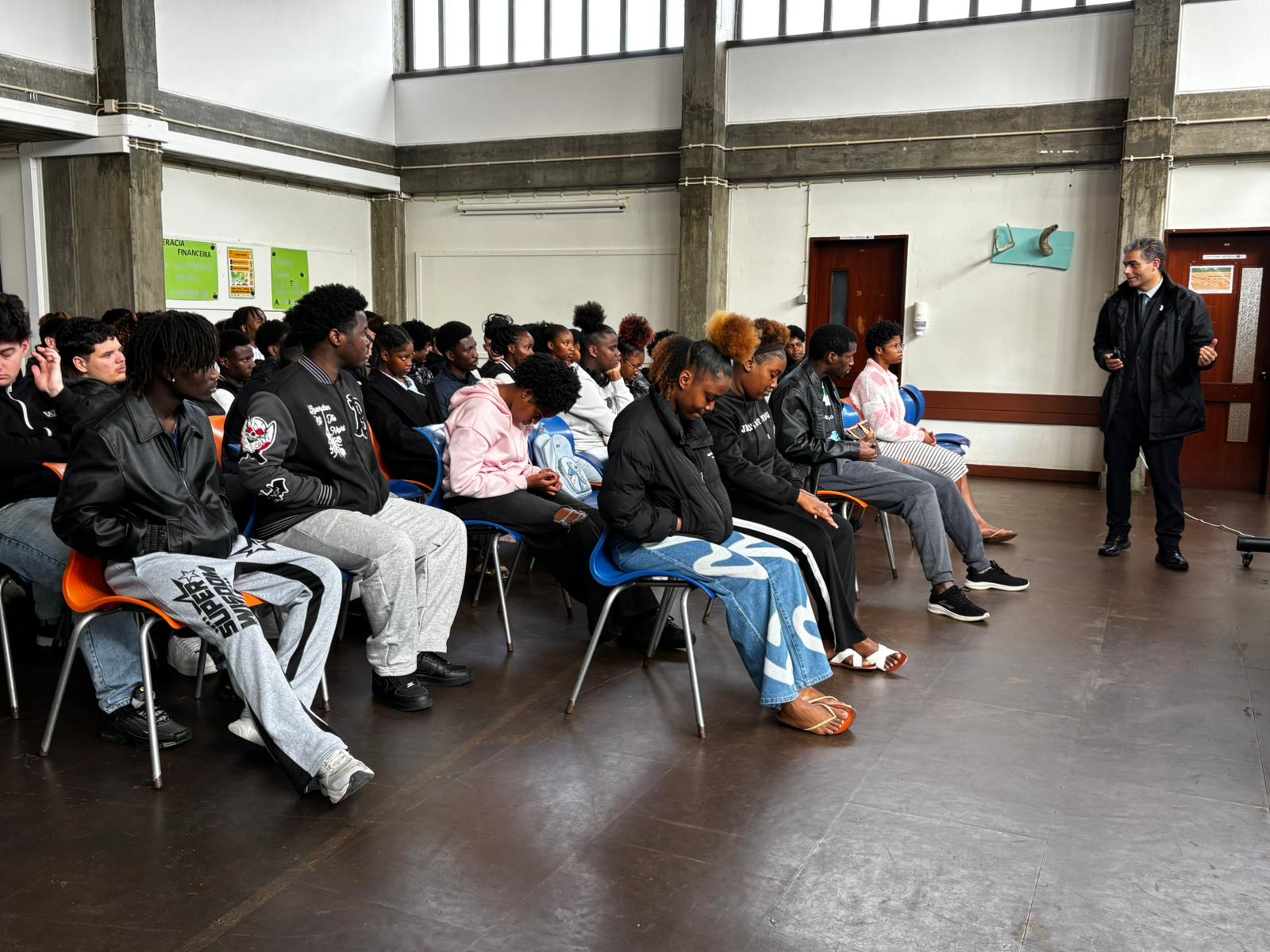 Palestra IPCA - mesas redondas.jpeg