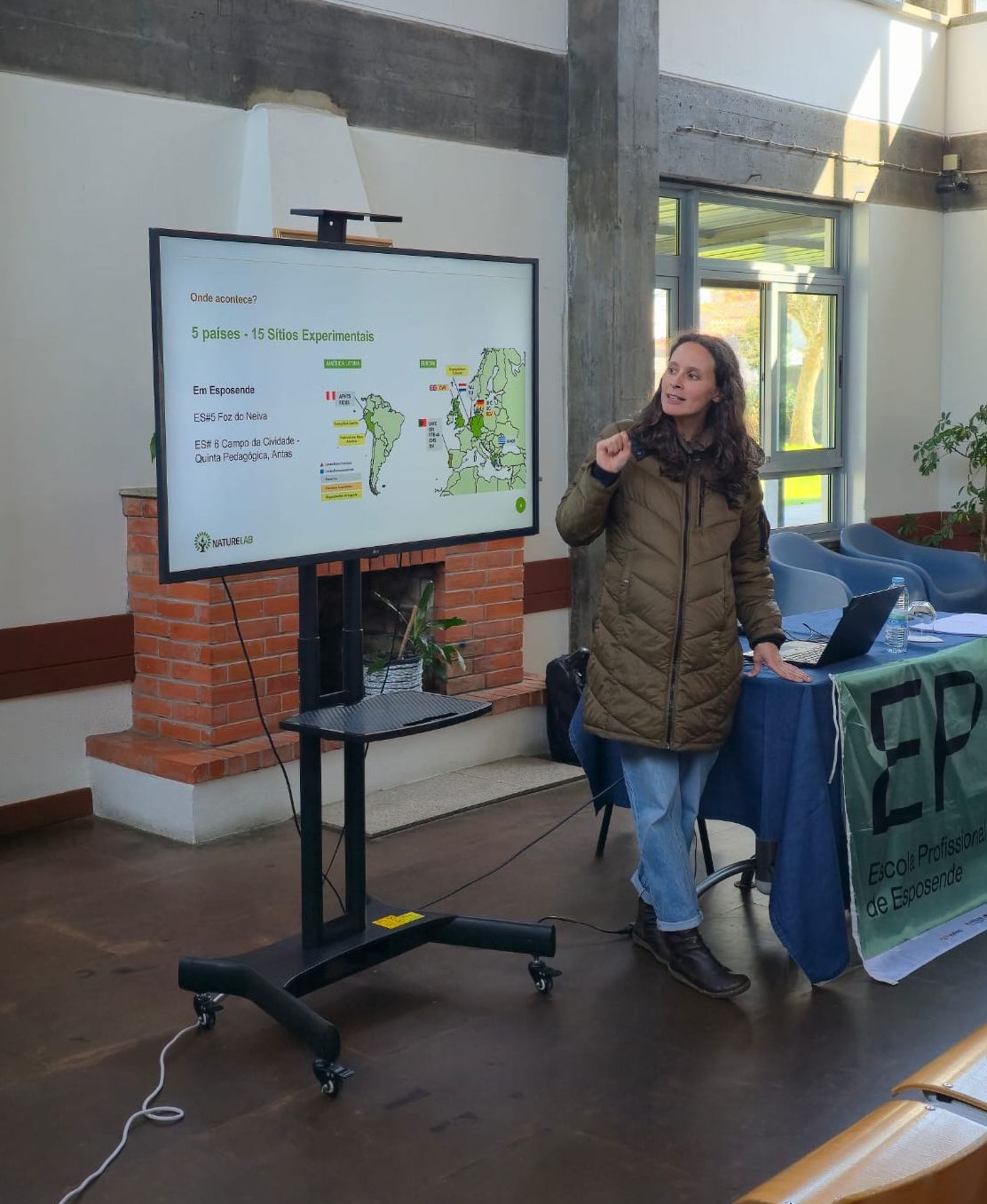 Projeto_Naturlab.jpeg