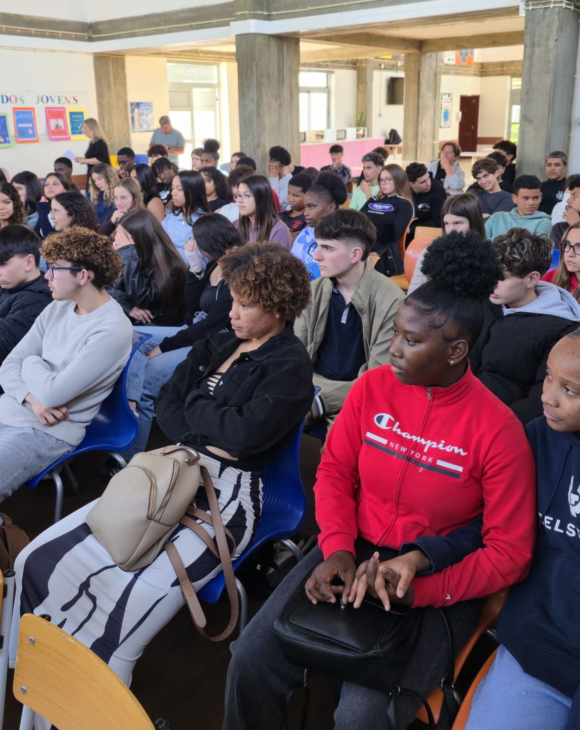 Projeto_Naturlab 2.jpeg