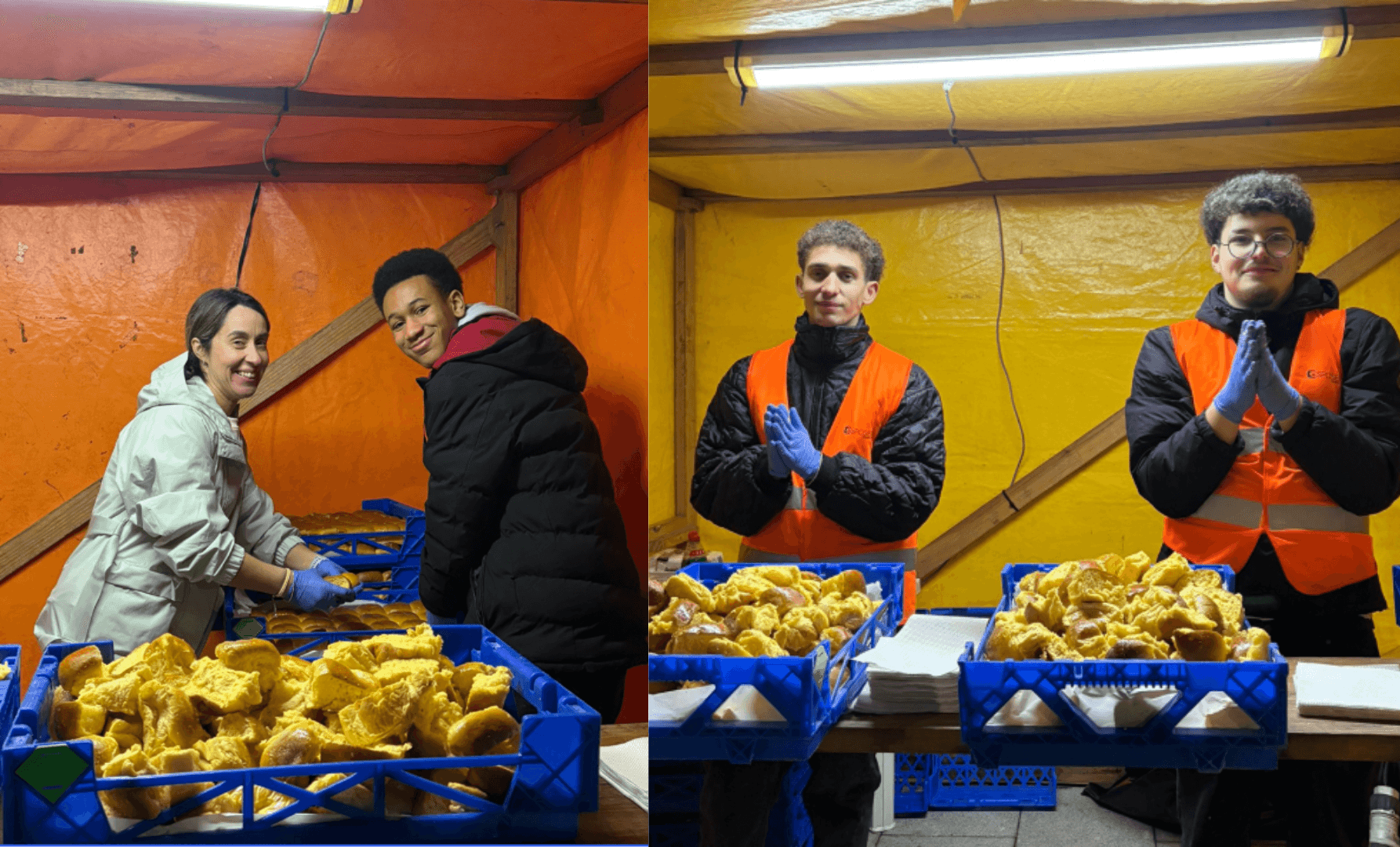 VII Corrida Ano Novo.png