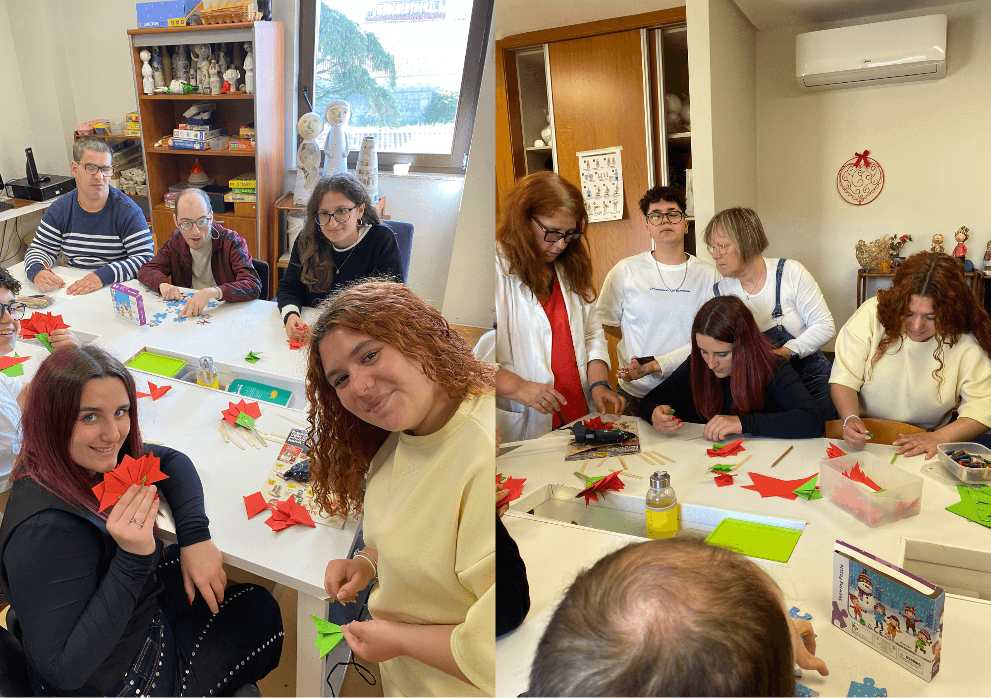 Visita à APPACDM de Viana do Castelo.png
