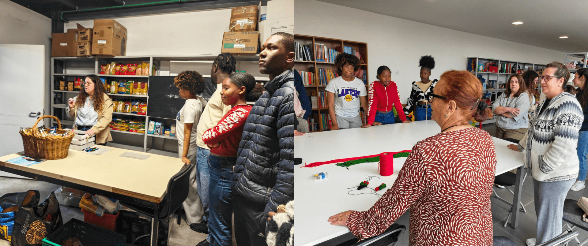 Visita a Loja Social de Esposende.png