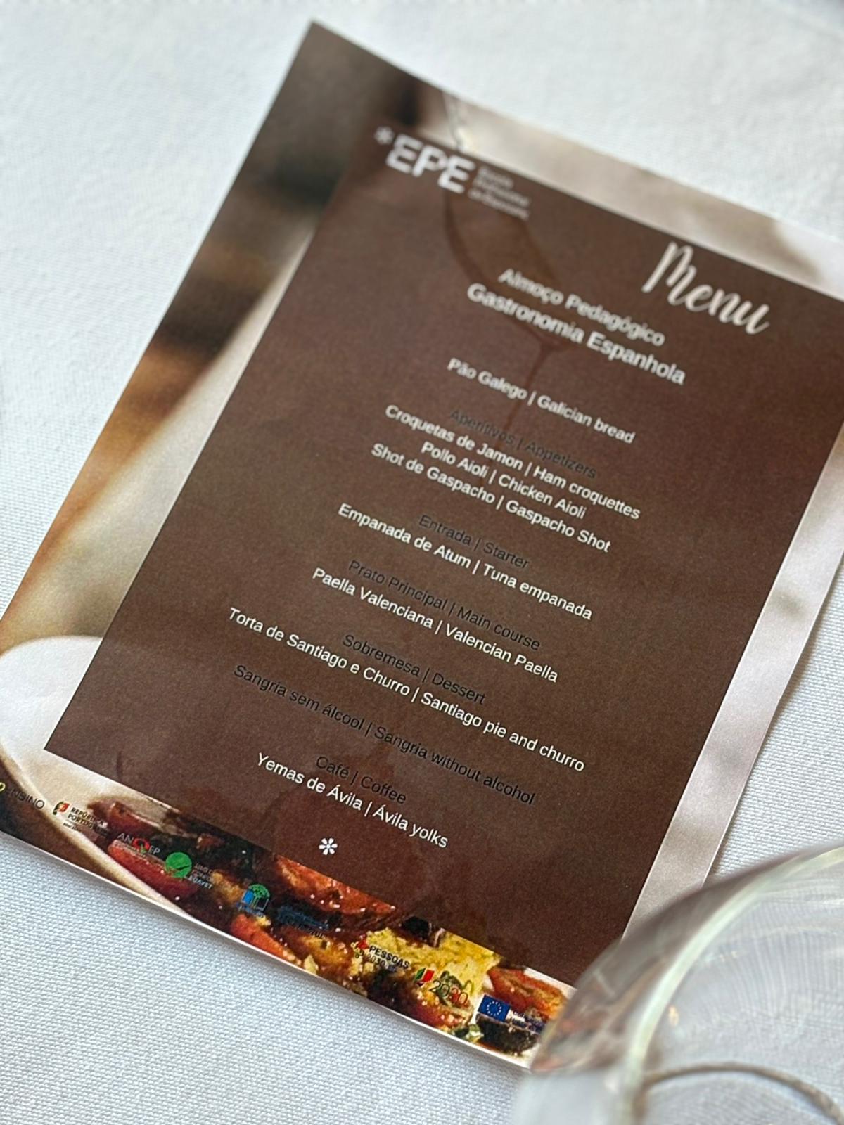 WhatsApp Image 2025-10-13 at 12.37.32.jpeg