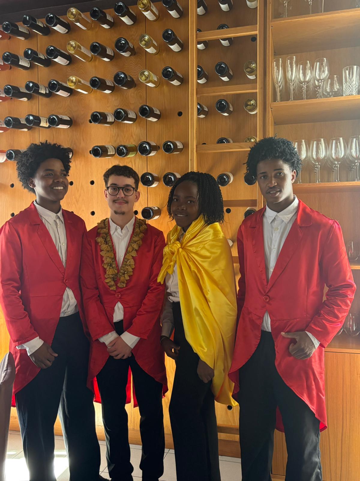 WhatsApp Image 2025-10-13 at 12.37.33.jpeg