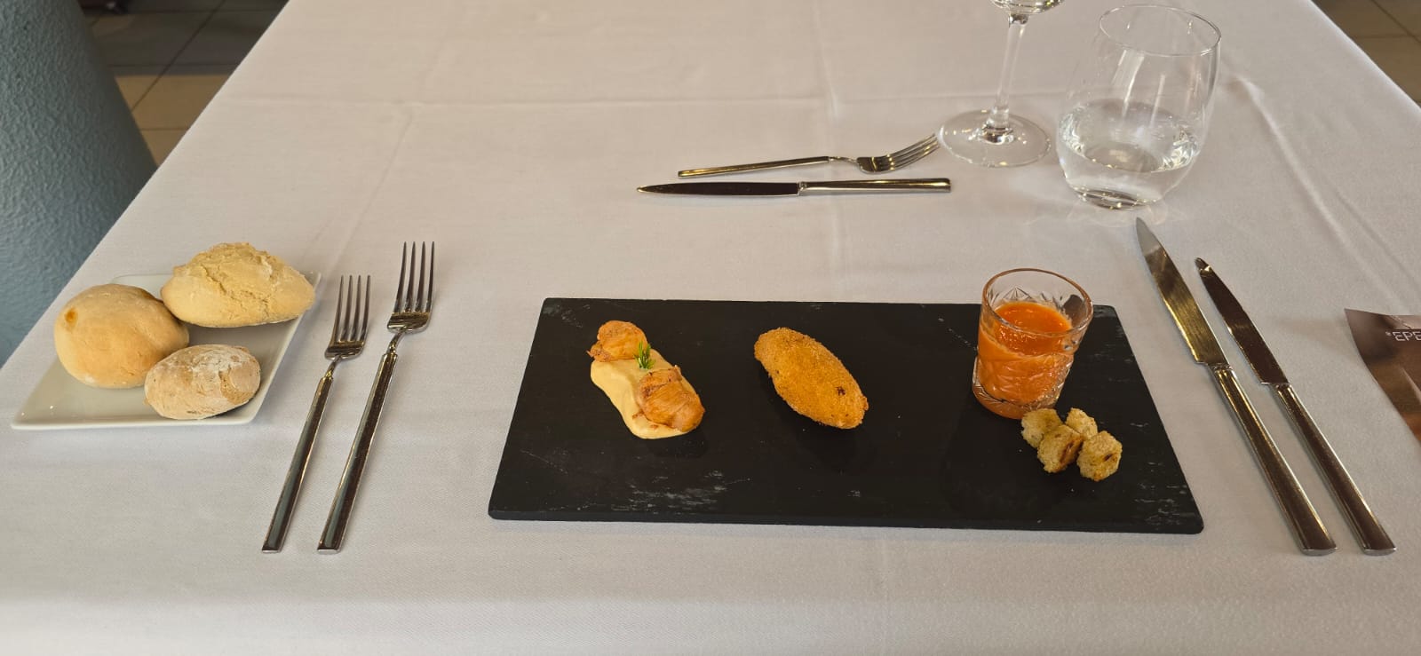 WhatsApp Image 2025-10-15 at 16.11.15 (2).jpeg