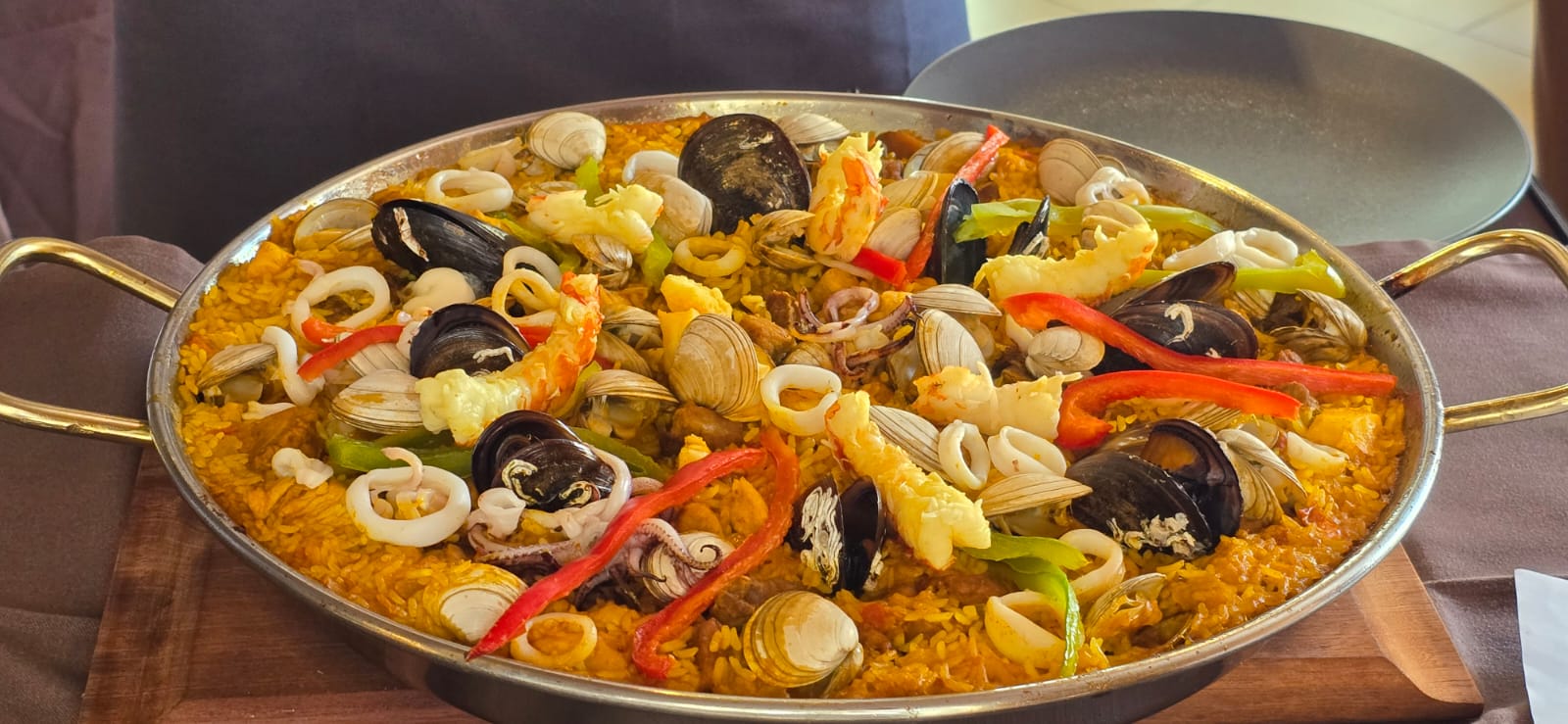 WhatsApp Image 2025-10-15 at 16.11.16.jpeg