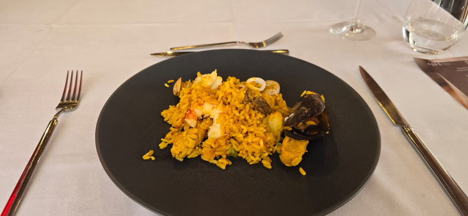 WhatsApp Image 2025-10-15 at 16.11.16 (1).jpeg