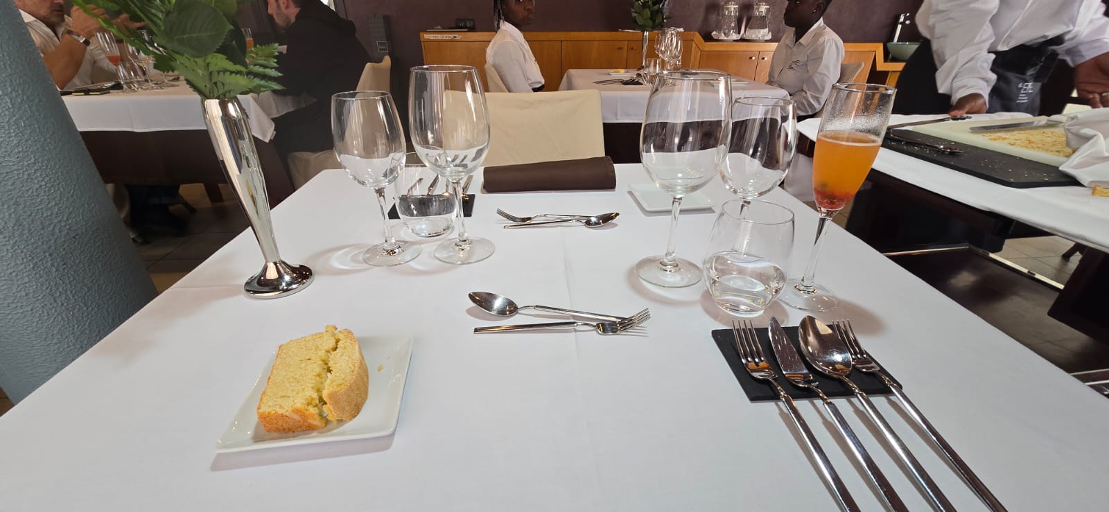 WhatsApp Image 2025-10-17 at 14.57.01 (1).jpeg