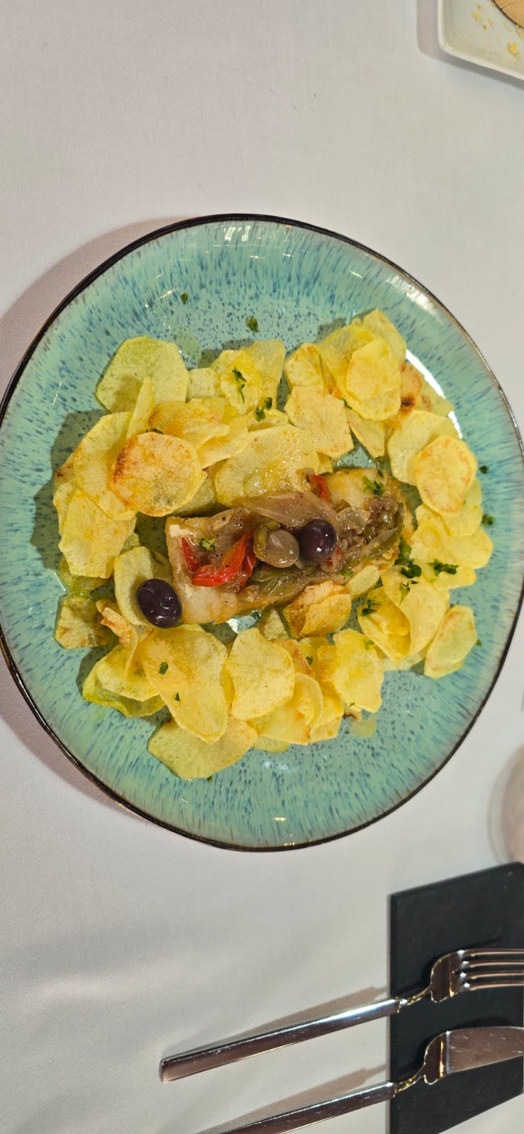 WhatsApp Image 2025-10-17 at 14.57.01.jpeg