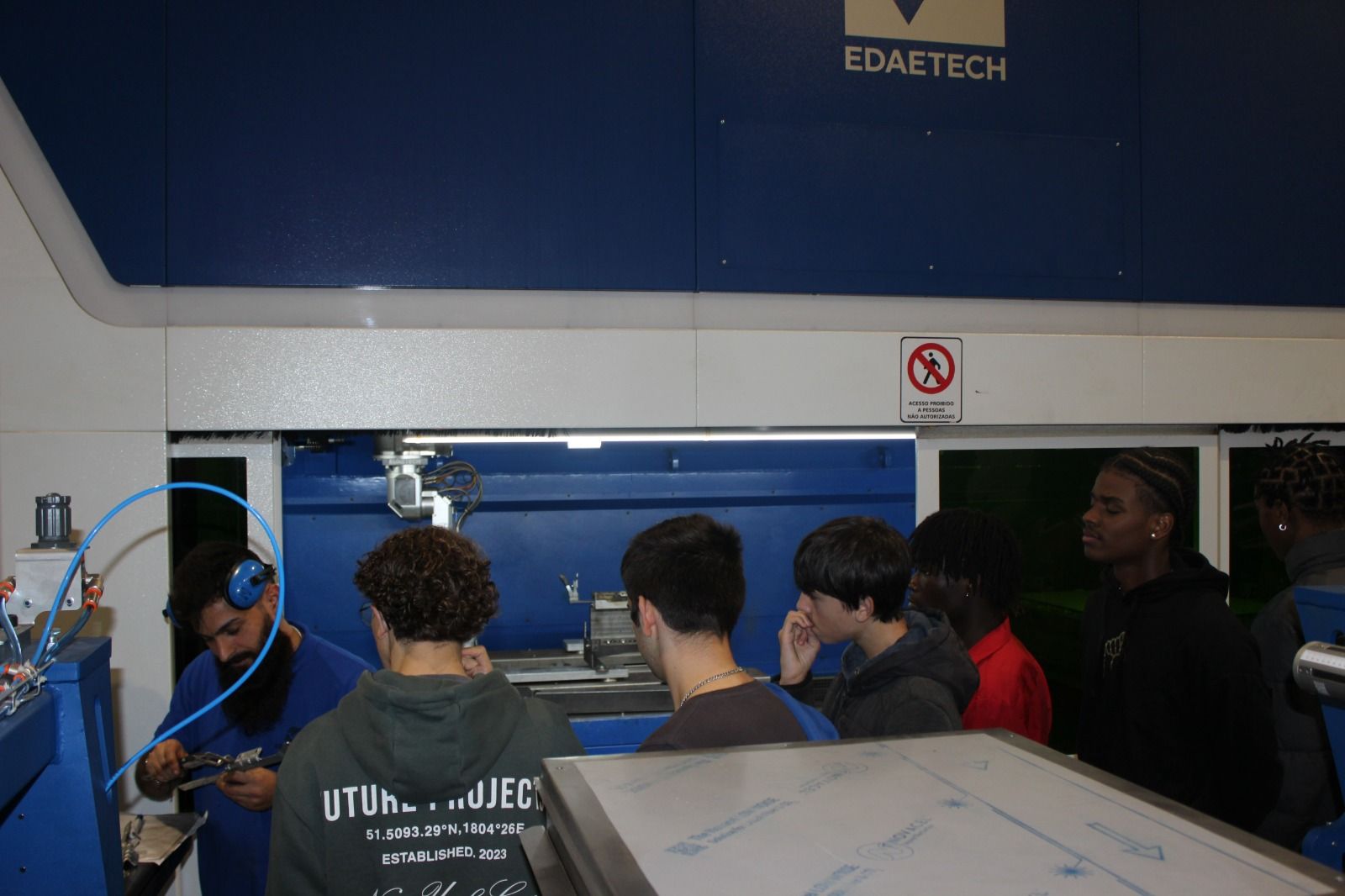 WhatsApp Image 2025-10-24 at 15.09.14 (1).jpeg