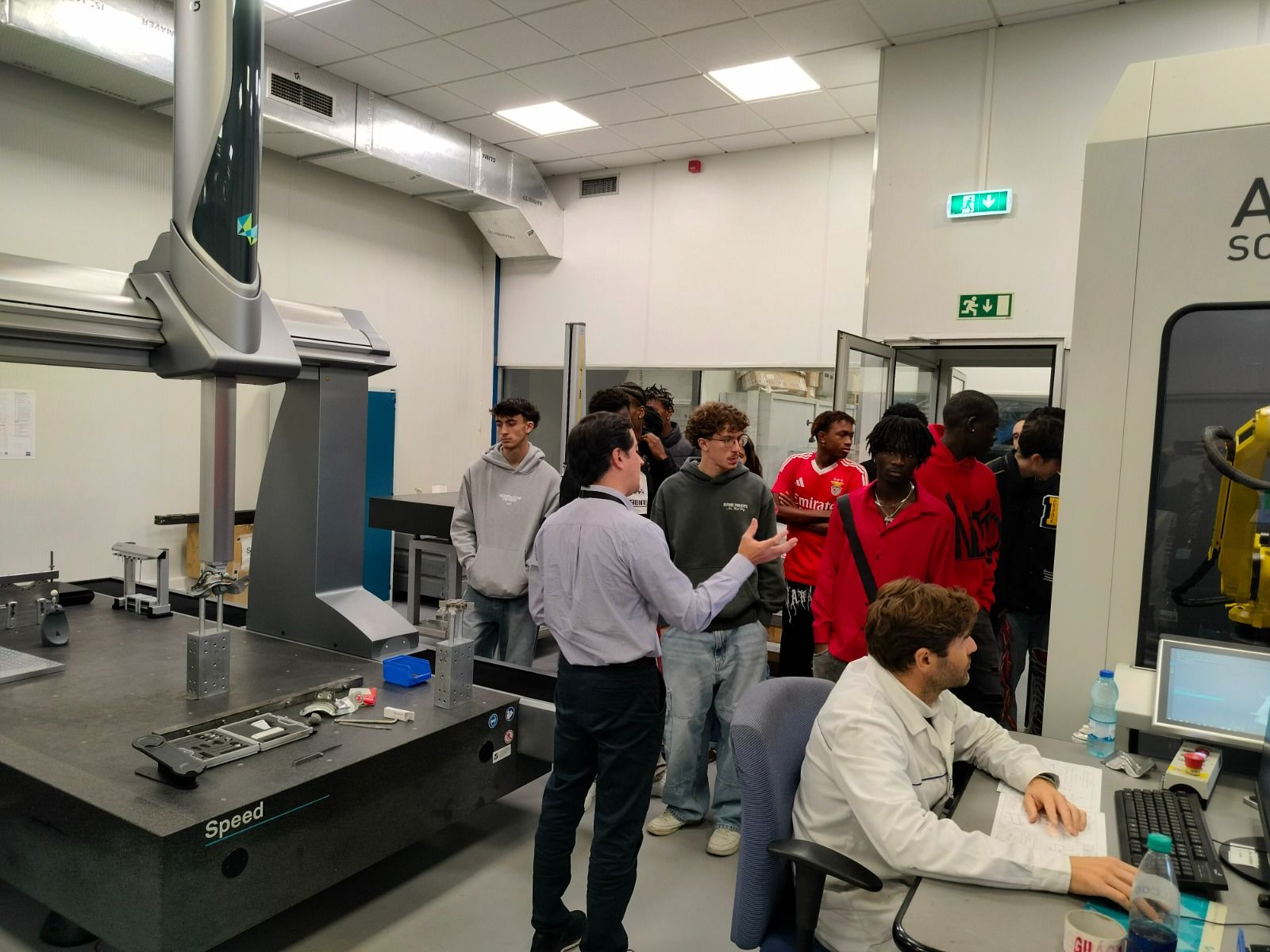 WhatsApp Image 2025-10-24 at 15.09.14 (2).jpeg