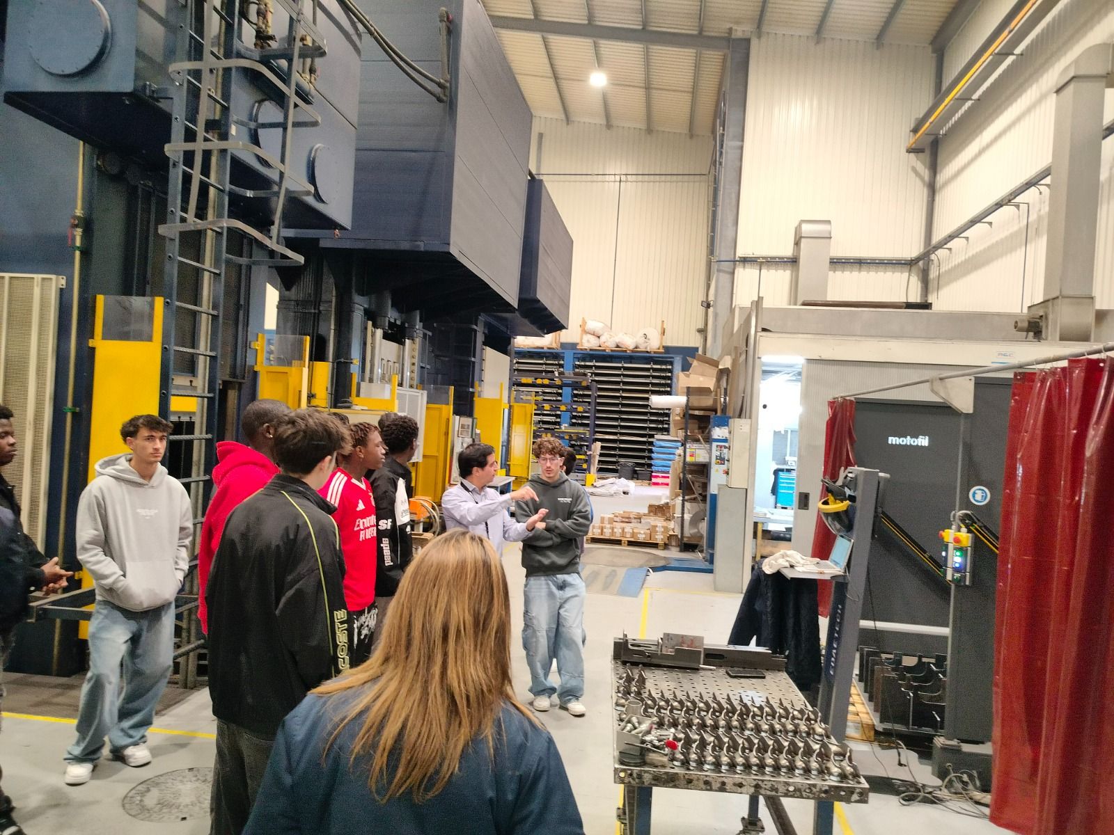 WhatsApp Image 2025-10-24 at 15.09.14 (3).jpeg