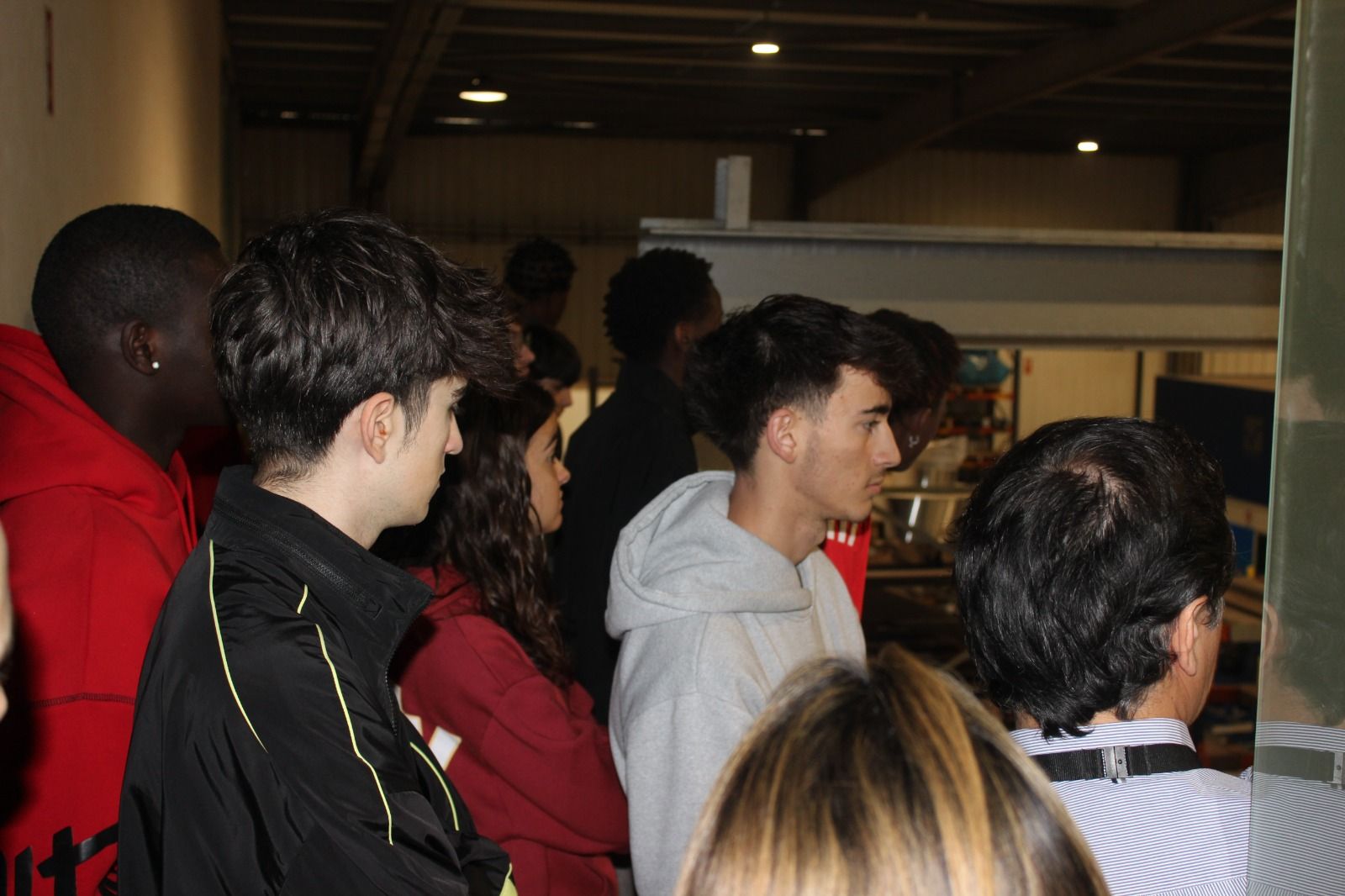 WhatsApp Image 2025-10-24 at 15.09.14.jpeg