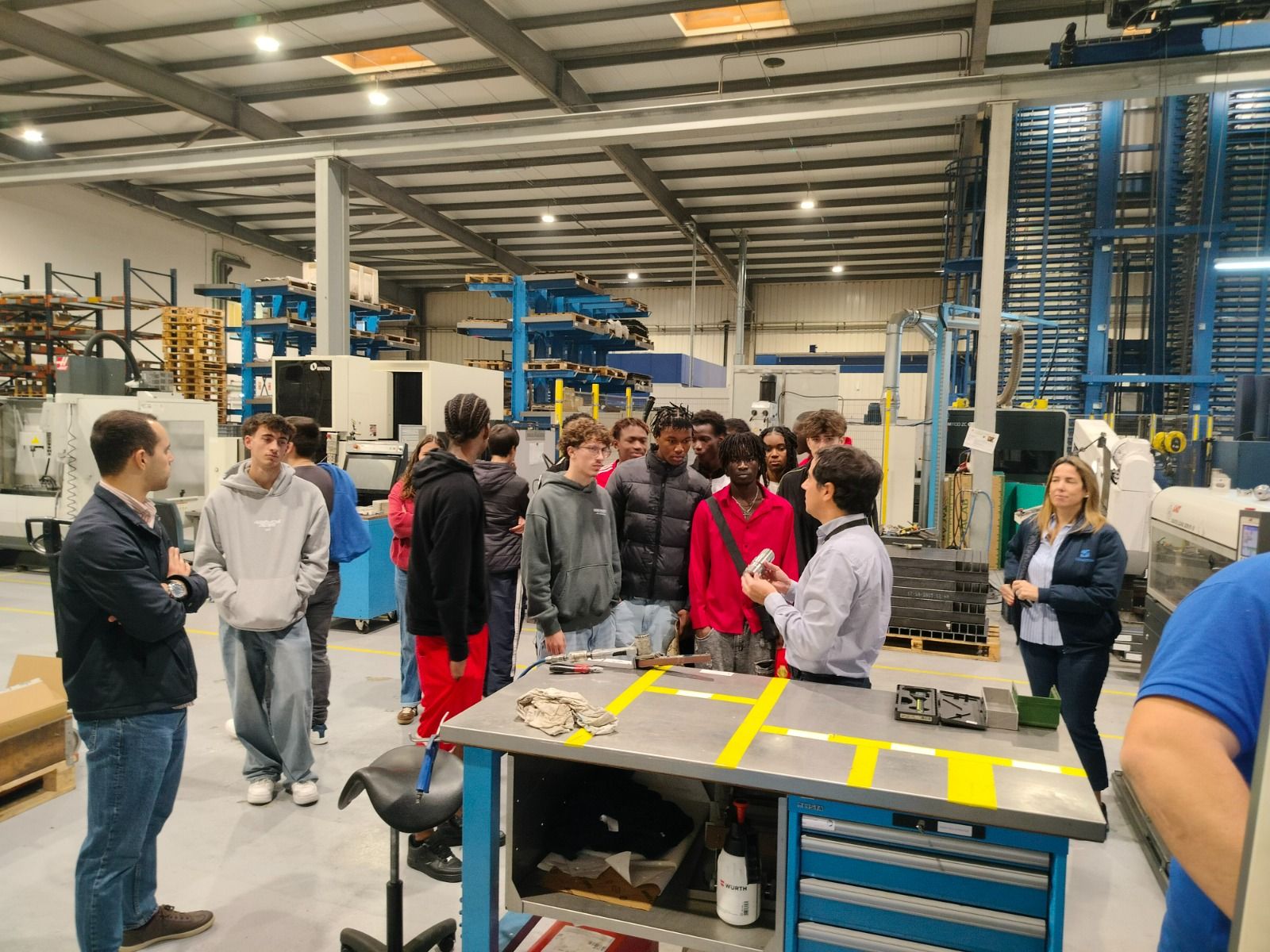 WhatsApp Image 2025-10-24 at 15.09.15.jpeg