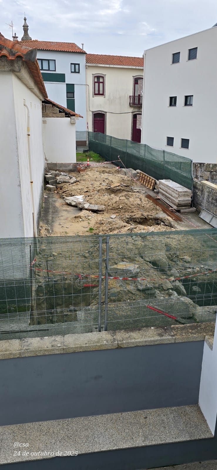 WhatsApp Image 2025-10-24 at 16.30.55 (1).jpeg