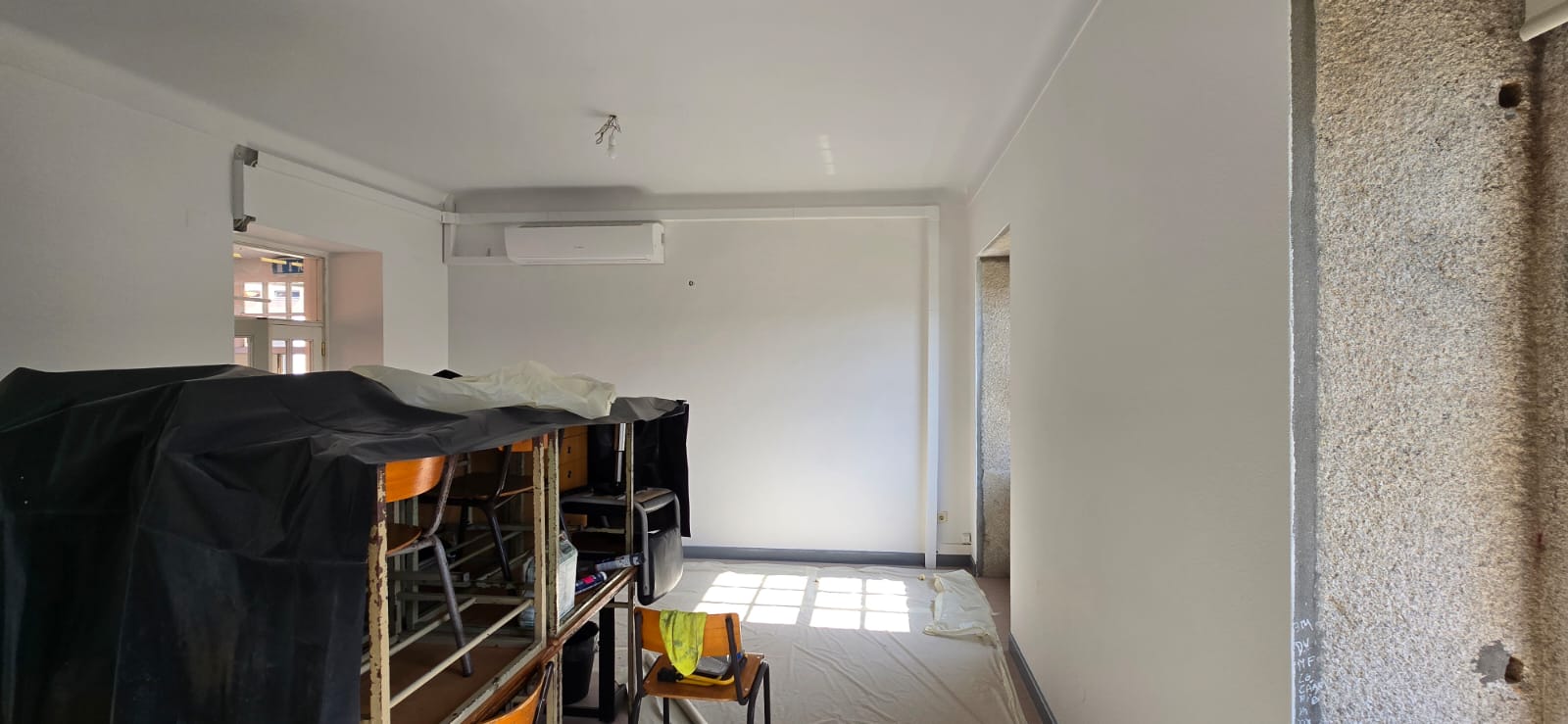 WhatsApp Image 2025-10-24 at 16.30.56 (1).jpeg