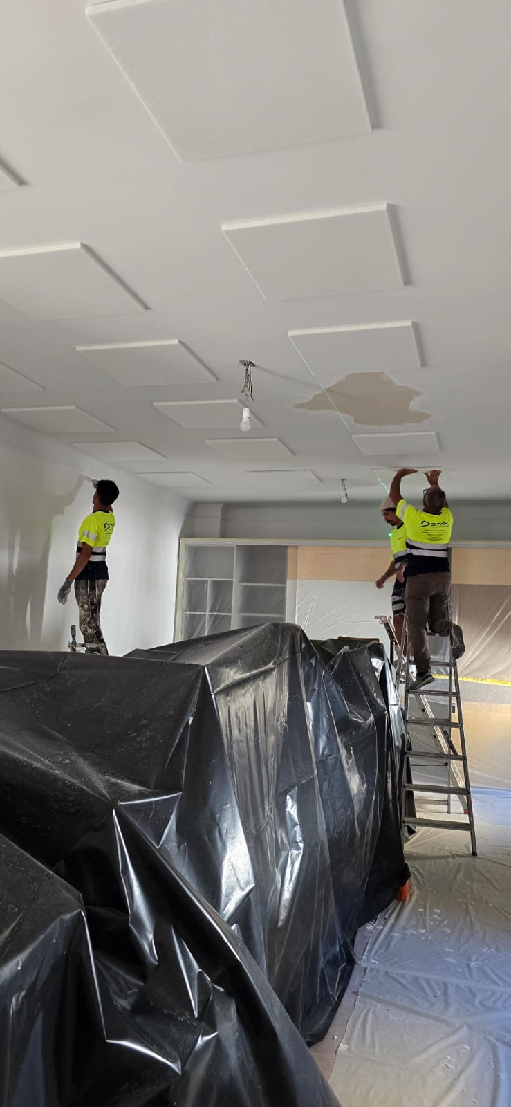 WhatsApp Image 2025-10-24 at 16.30.56 (2).jpeg