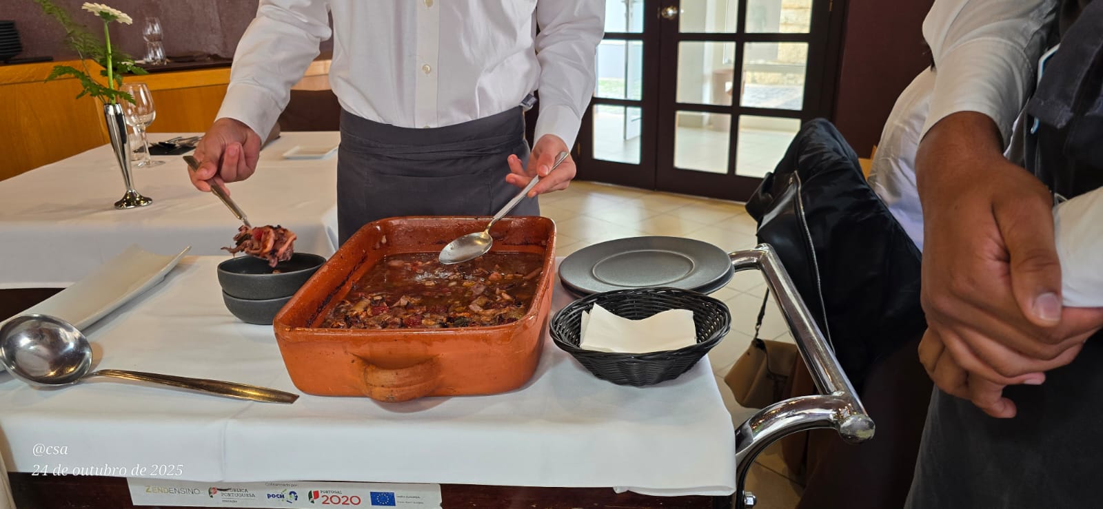 WhatsApp Image 2025-10-27 at 10.26.57.jpeg