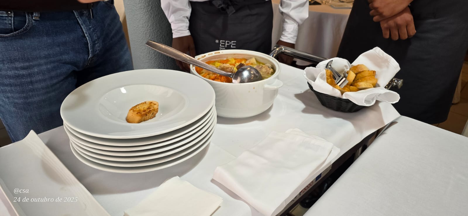 WhatsApp Image 2025-10-27 at 10.27.11.jpeg