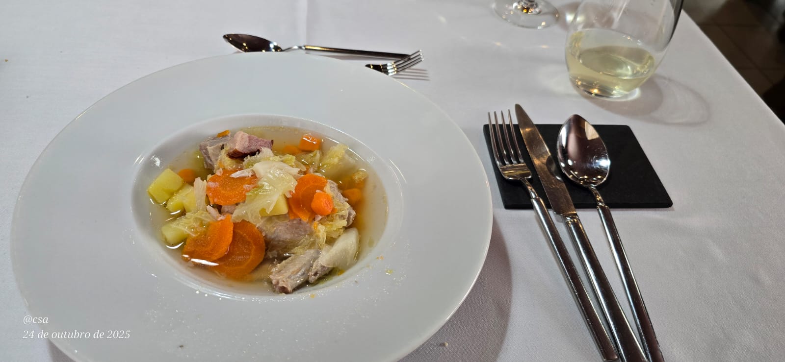 WhatsApp Image 2025-10-27 at 10.27.13 (1).jpeg