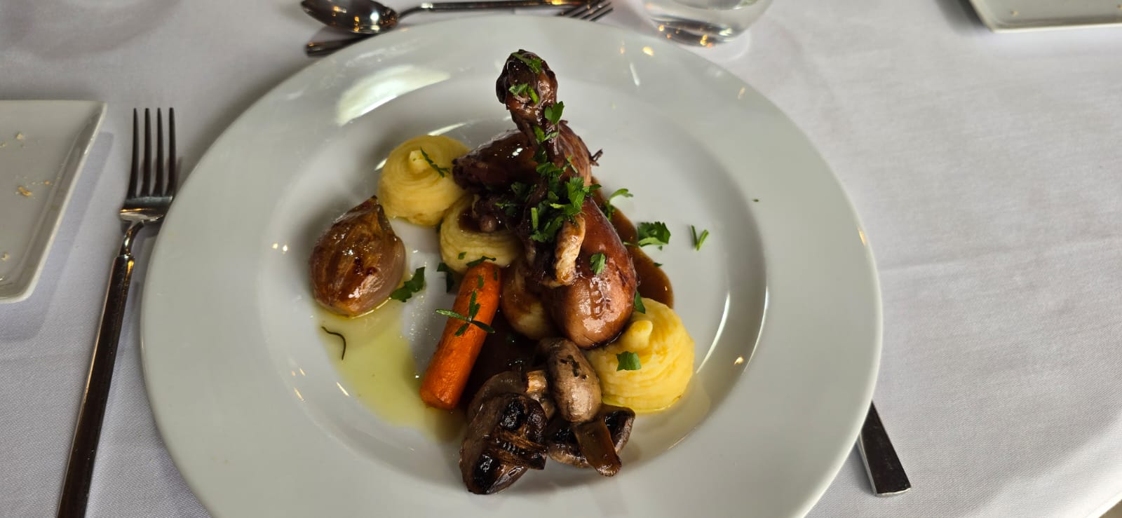 WhatsApp Image 2025-10-27 at 10.27.14 (1).jpeg