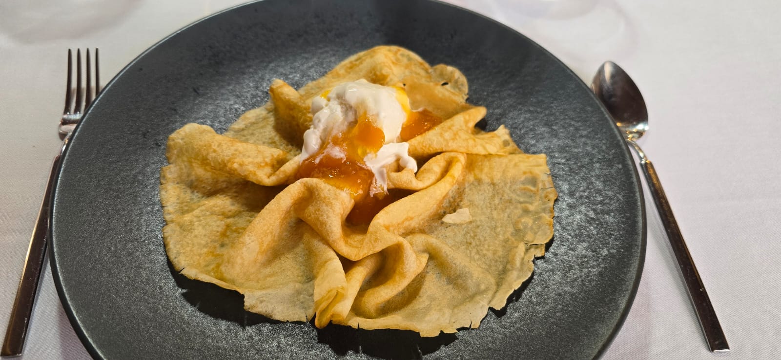 WhatsApp Image 2025-10-27 at 10.27.14 (3).jpeg