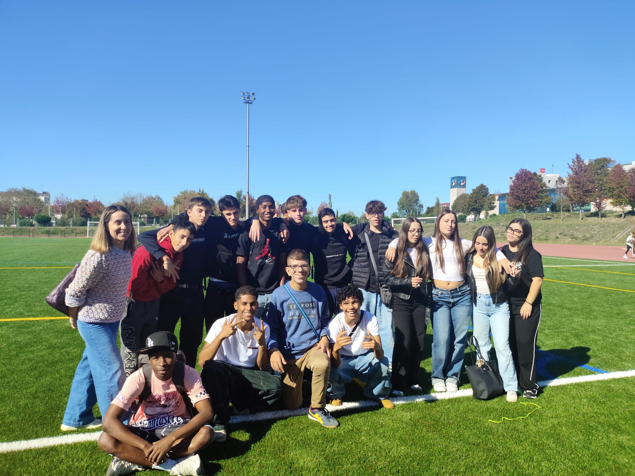 WhatsApp Image 2025-10-28 at 11.56.00 (1).jpeg