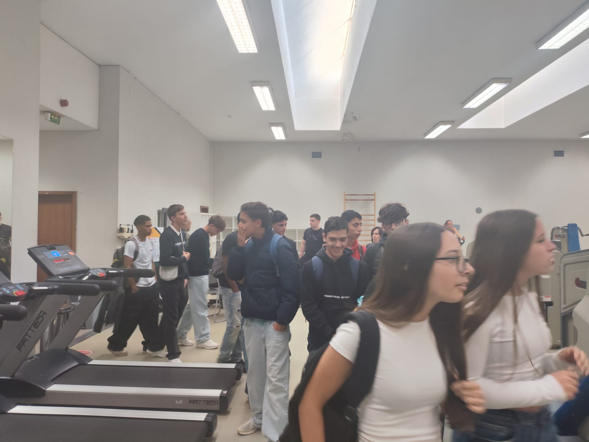 WhatsApp Image 2025-10-28 at 11.56.03 (1).jpeg