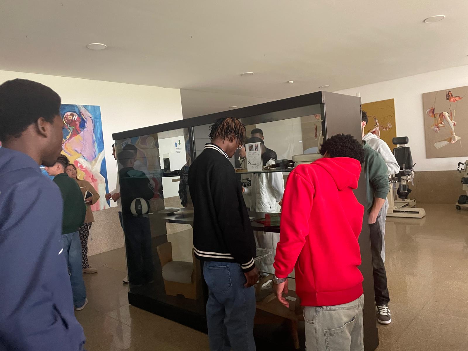 WhatsApp Image 2025-10-28 at 12.12.21 (1).jpeg