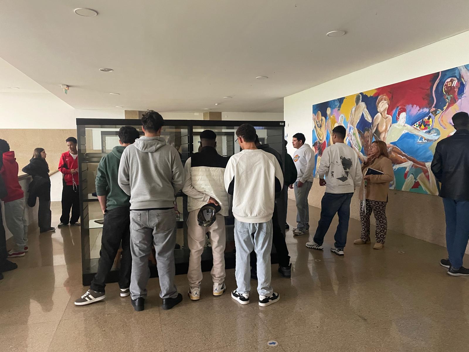 WhatsApp Image 2025-10-28 at 12.12.21 (2).jpeg