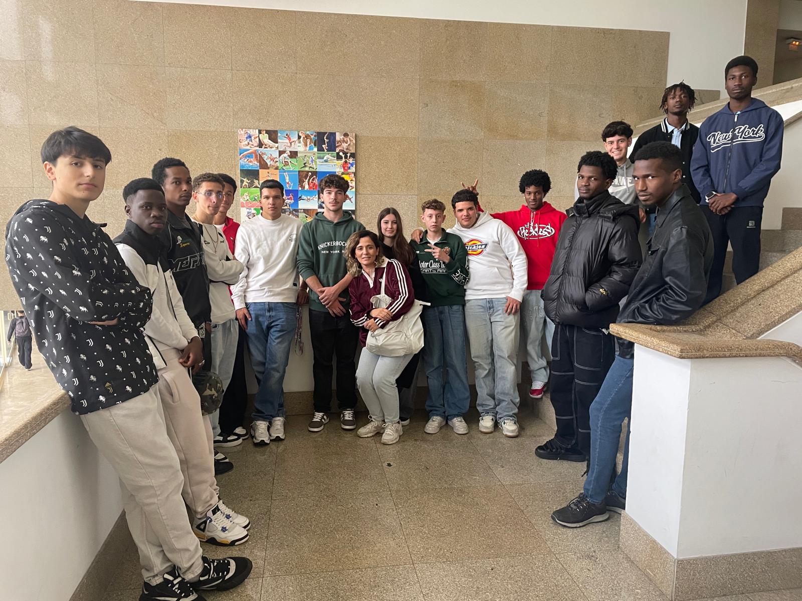 WhatsApp Image 2025-10-28 at 12.12.21 (3).jpeg