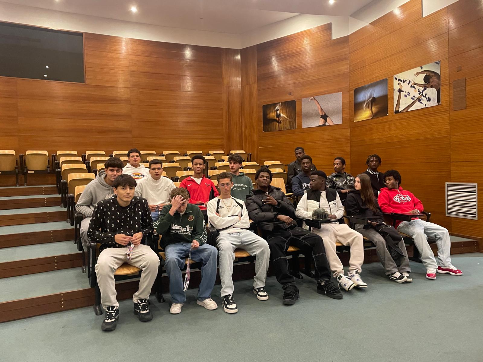 WhatsApp Image 2025-10-28 at 12.12.21.jpeg