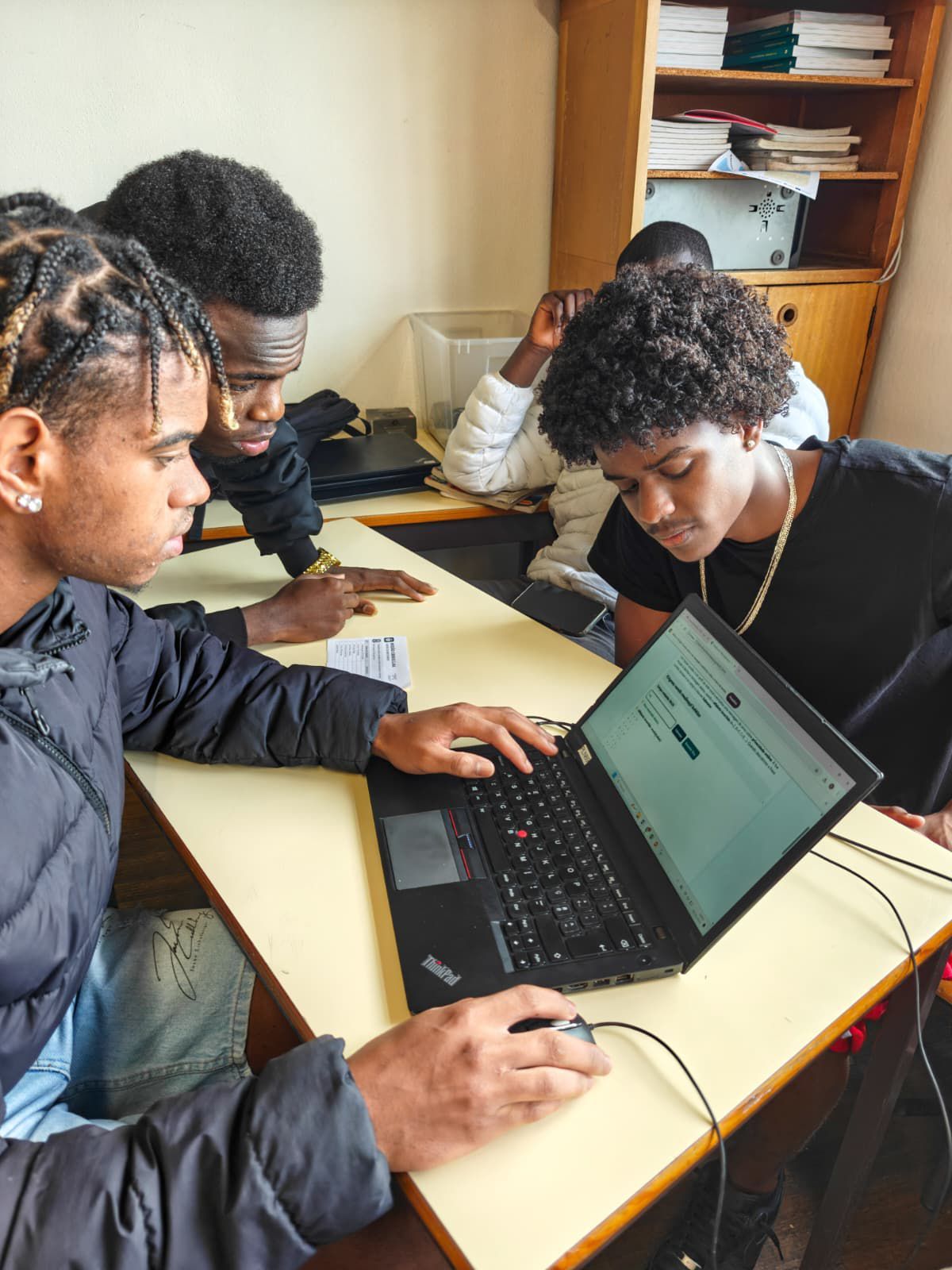 WhatsApp Image 2025-10-29 at 18.09.47.jpeg