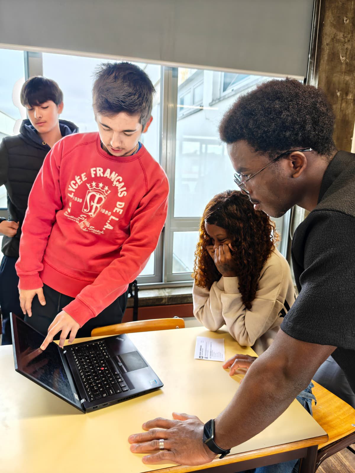 WhatsApp Image 2025-10-29 at 18.09.47 (1).jpeg