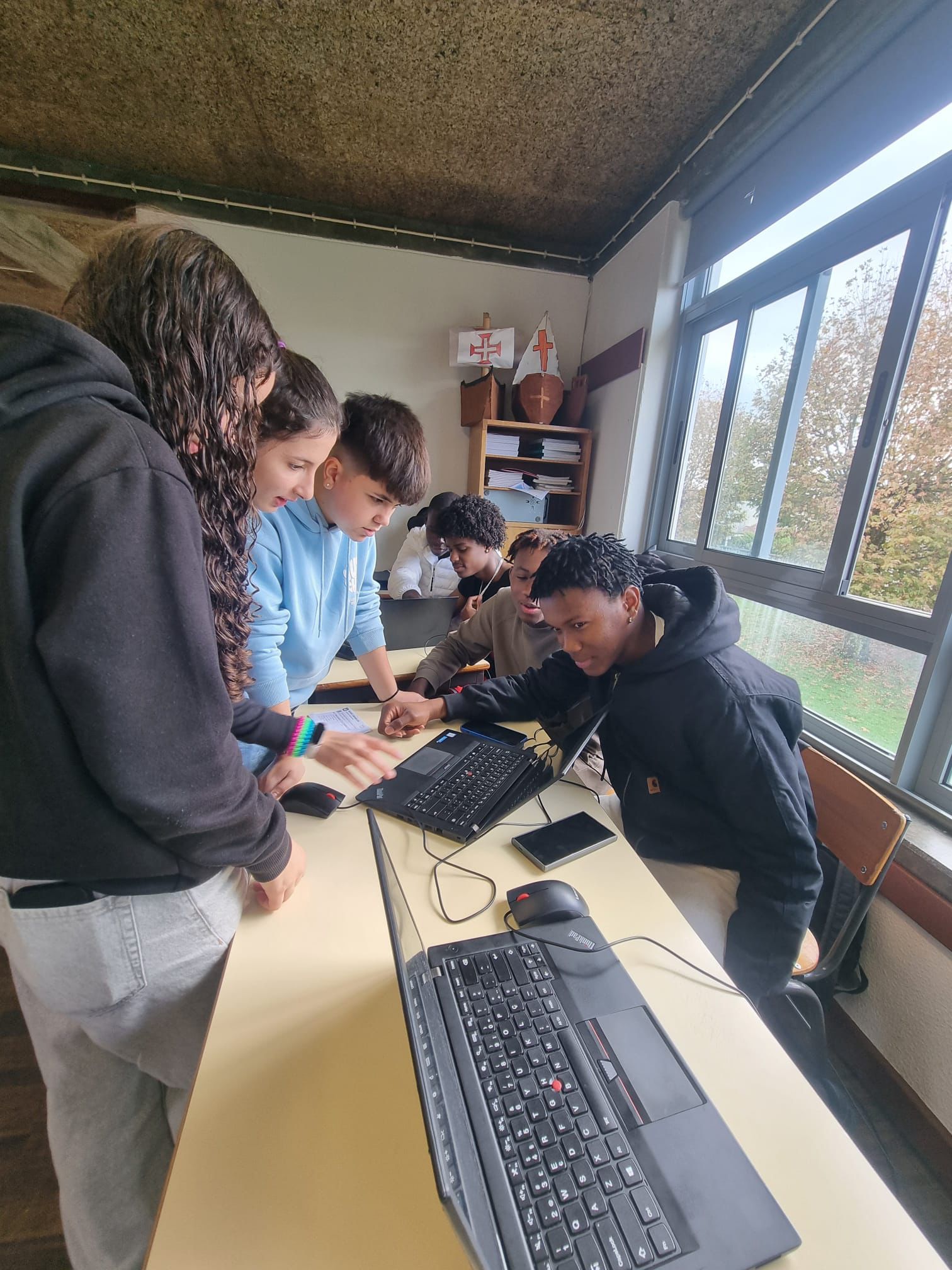 WhatsApp Image 2025-10-29 at 18.09.48.jpeg