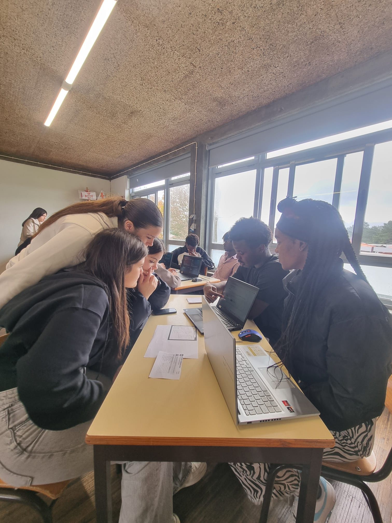 WhatsApp Image 2025-10-29 at 18.09.48 (1).jpeg