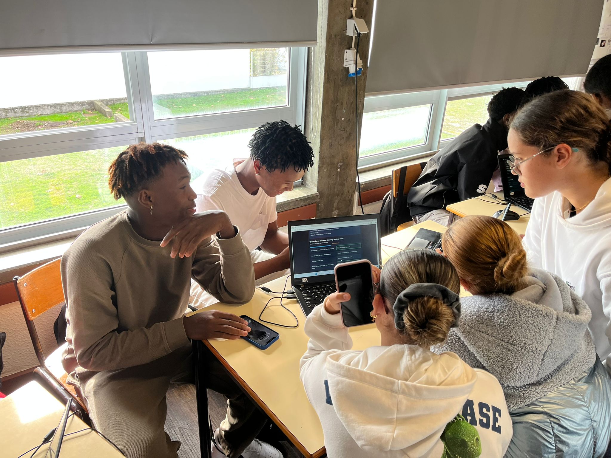 WhatsApp Image 2025-10-29 at 18.09.48 (2).jpeg